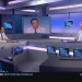 Invité du 19/20 national de France 3 pour la Gay P